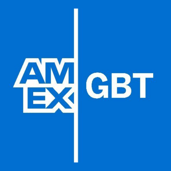 Amex Global Business Travel Q4 Earnings Release Date Set for February 27 Pre-Market